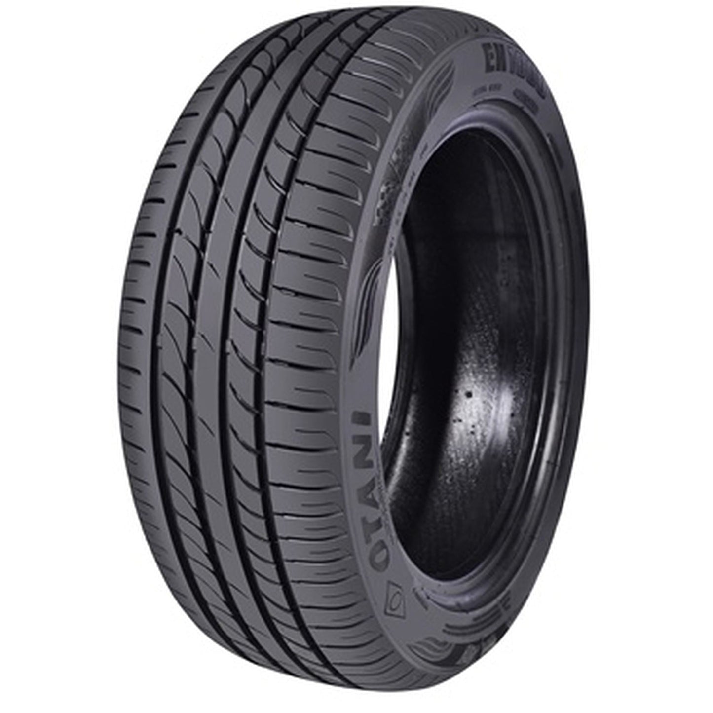 Otani EK1000 All Season 235/65R16 103V Passenger Tire