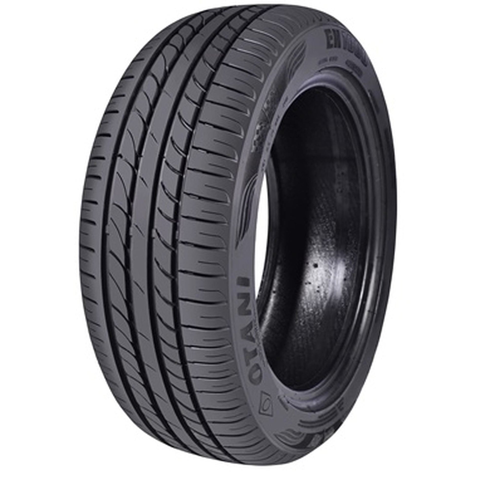 Otani EK1000 All Season 235/65R16 103V Passenger Tire