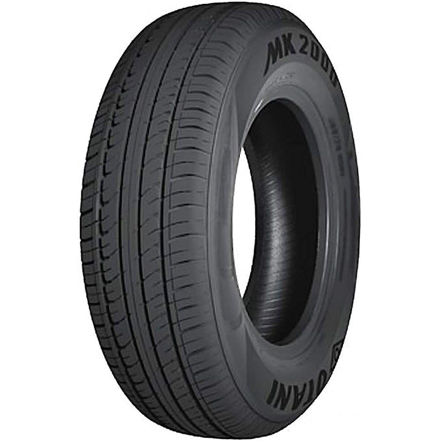 Otani MK2000 All Season 195/65R16C 104/102S D Light Truck Tire