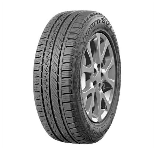Premiorri Vimero SUV 235/75R15 105H Tire