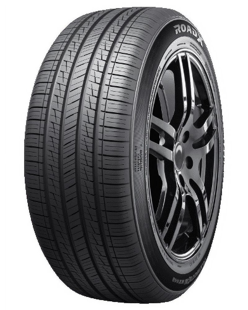 RoadX RXMotion MX440 235/55R18 100V BSW