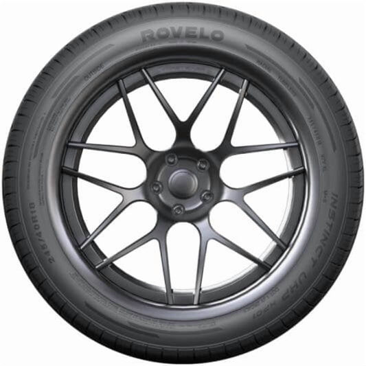 Rovelo Instinct UHP AS HP01 275/40R20XL 106Y BSW AllβSeason Tire