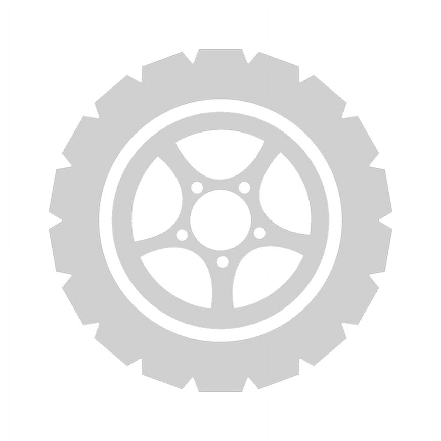 Sailun Atrezzo Sva-1 255/35R20 97W Tire Fits: 2017-18 Audi Q3 Technik, 2016-17 Buick Regal Sport Touring