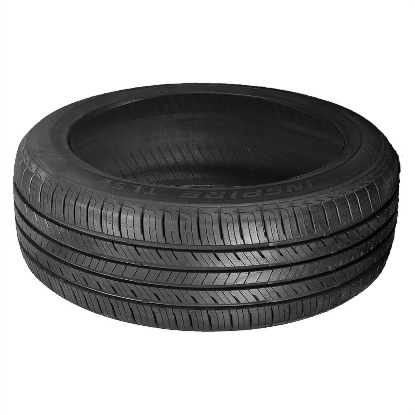 Sailun Inspire 225/65R16 100T Tire Fits: 2012-13 Chrysler Town & Country Touring L, 2008-10 Chrysler Town & Country LX