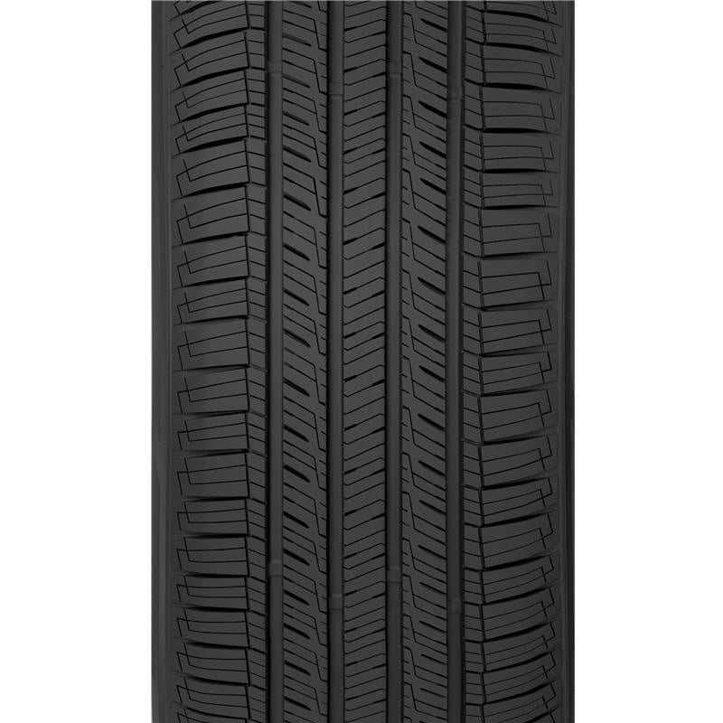 Sailun SUV T-Con 235/50R19 103V XL