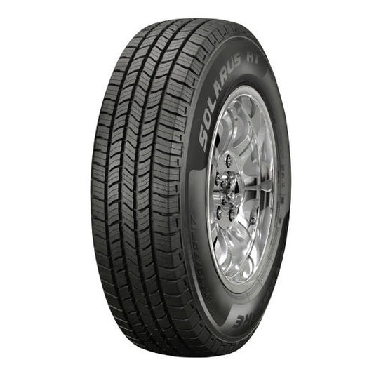 Starfire Solarus HT All Season 245/50R20 102H Light Truck Tire