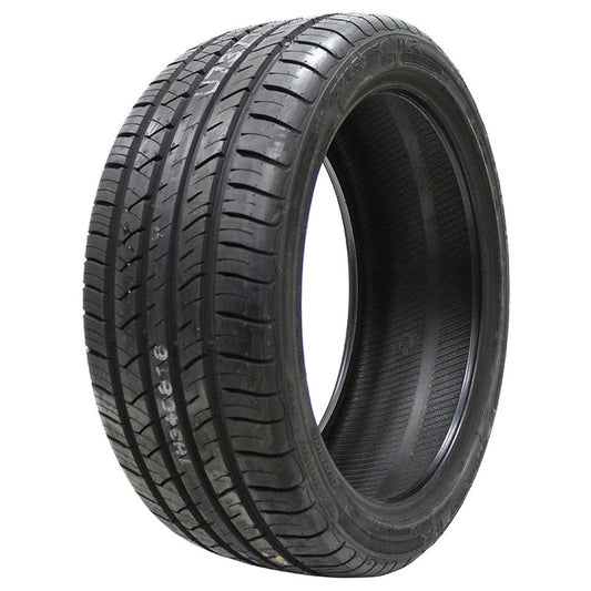Starfire WR All Season 245/45R17 95W Passenger Tire