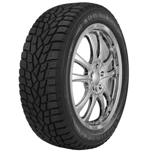 Sumitomo Ice Edge Winter 225/65R16 100T Passenger Tire