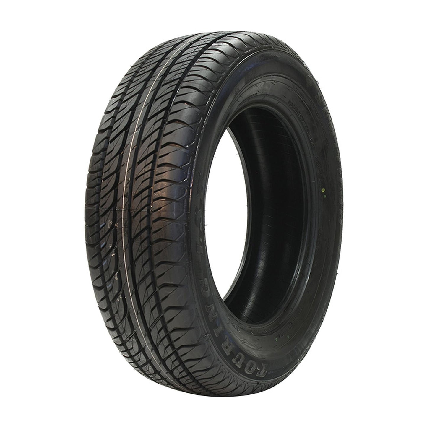 Sumitomo Touring LS T/H/V Touring 205/70R15 96T Passenger Tire