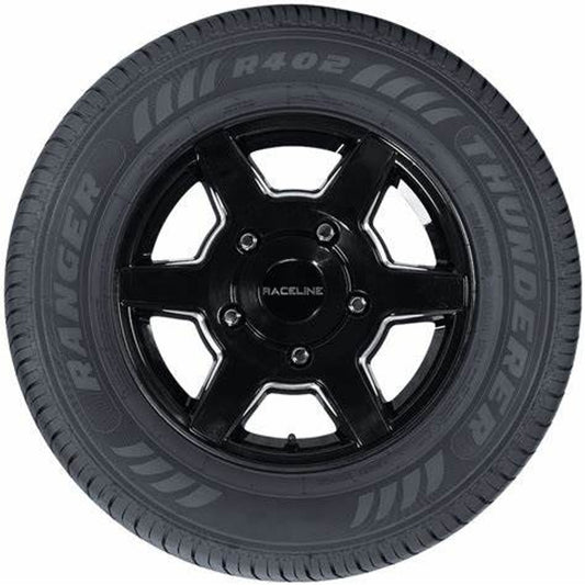Thunderer Ranger R402 All Season 235/65R16C 115/113R D Light Truck Tire