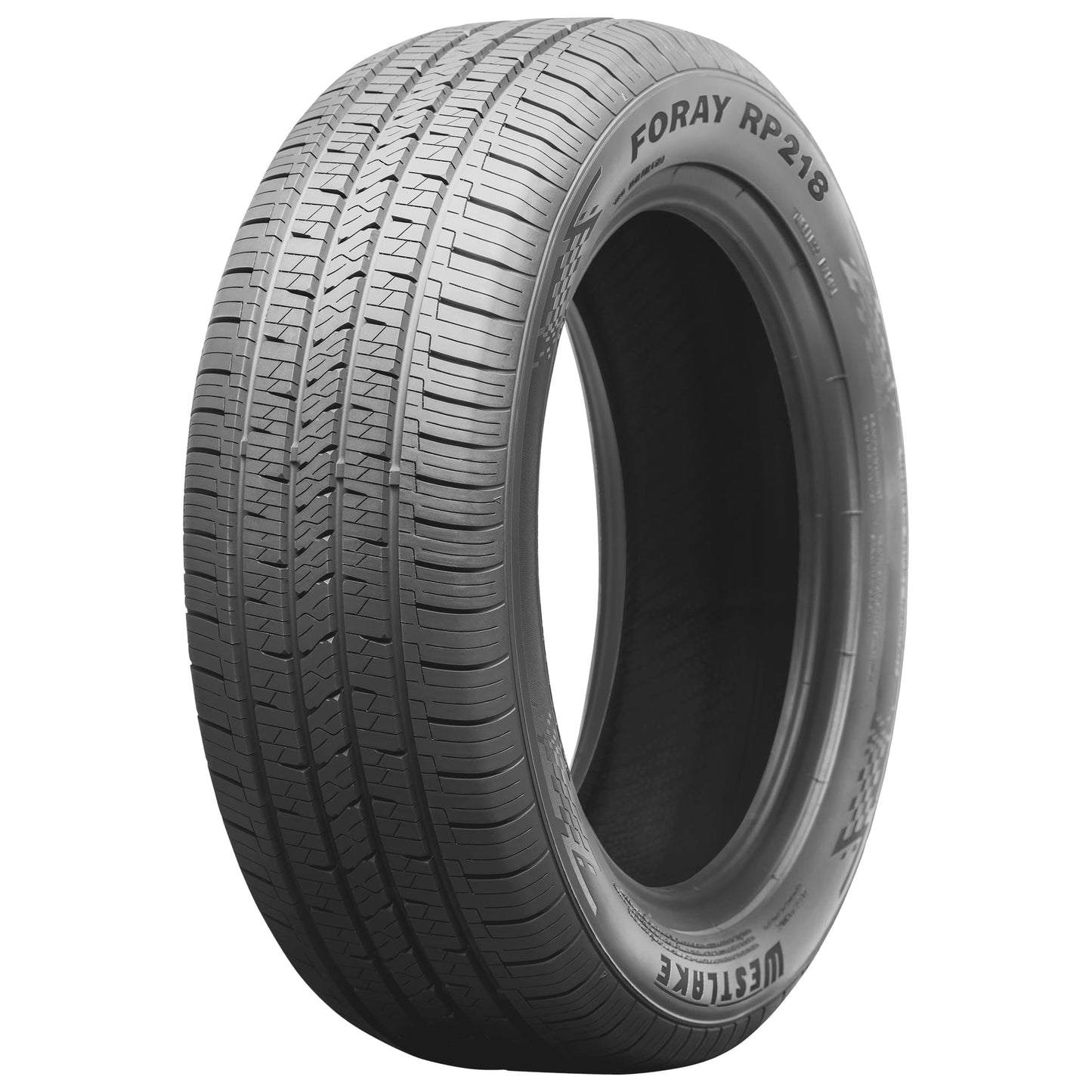 Westlake Foray RP218 All Season 235/60R18 107V XL Passenger Tire