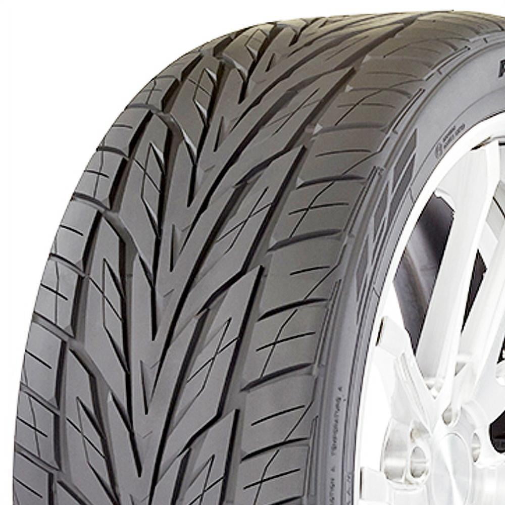 Toyo All-Season 225/65R17 106 V Tire