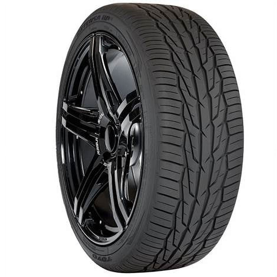 Toyo Extensa HP II 195/50R16 84 V Tire