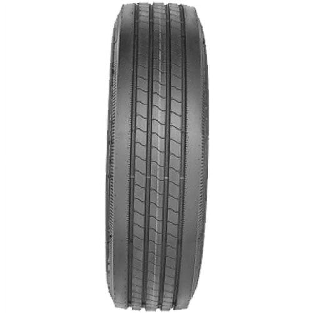 Trailer Master ST PRO ST235/80R16 E/10PLY