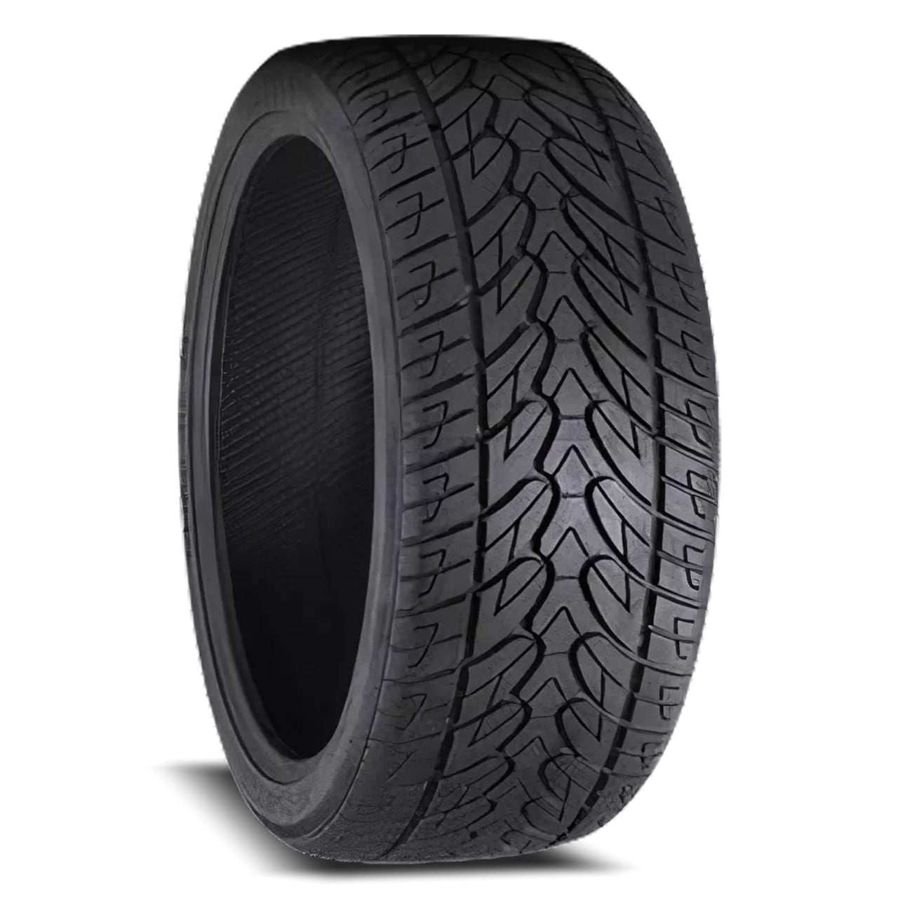 Versatyre TRX6000 305/35R24XL 112V BSW