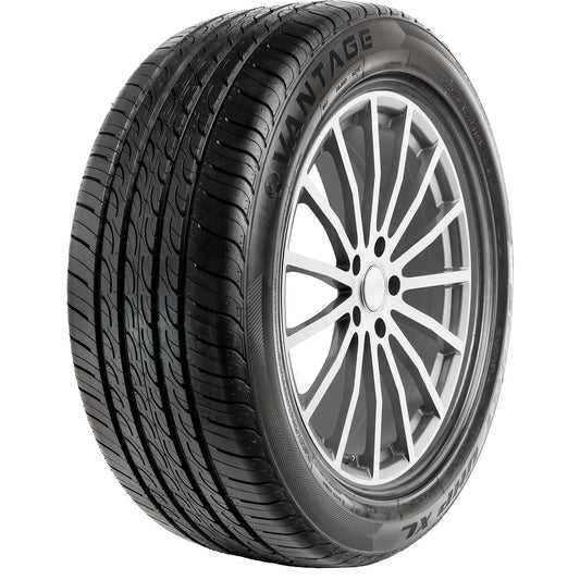 Vantage UHP Plus All Season 245/50R20 105V XL Passenger Tire