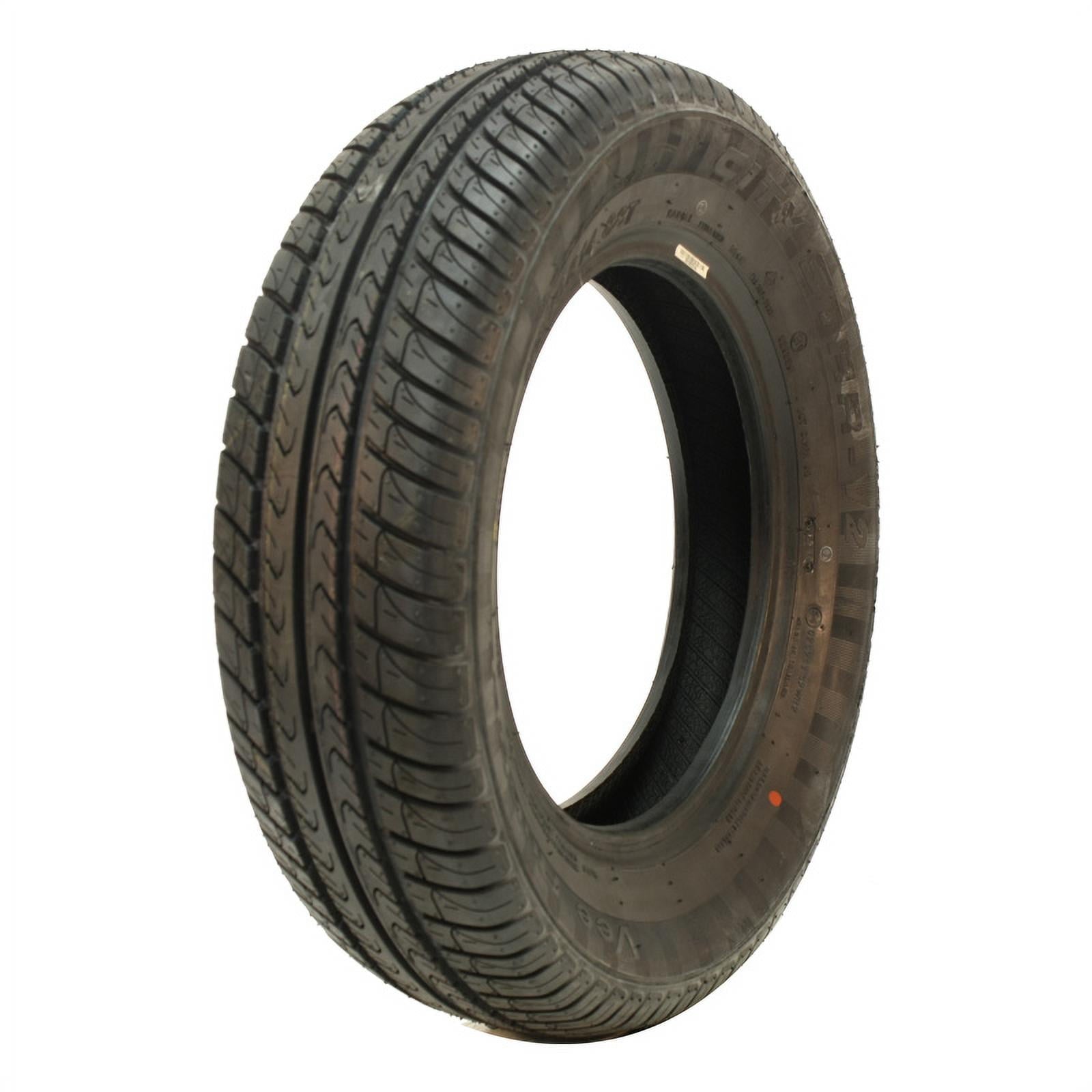 Vee Rubber City Star V2 165/80R13 83 T Tire