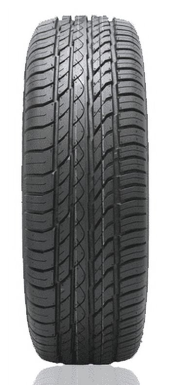 Vee Rubber Vitron ZR 235/65R17 104 H Tire