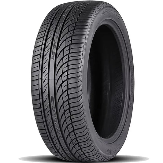 Versatyre CRX4000 All Season 255/30R24 97W Passenger Tire