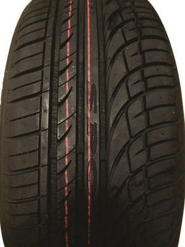 Versatyre CRX4000 305/35R22 110W XL Tire