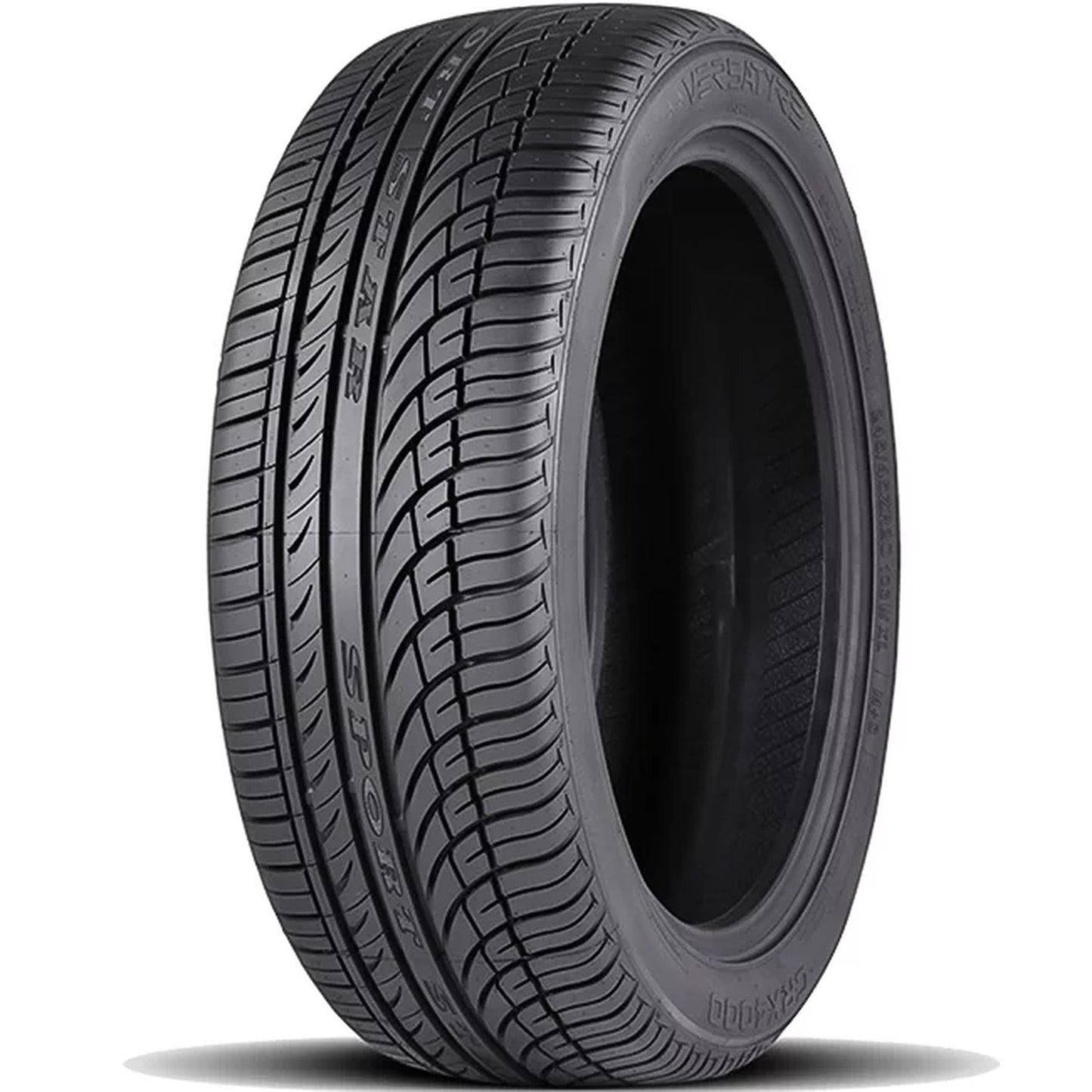 Versatyre CRX4000 All Season 245/50R20 102V Passenger Tire