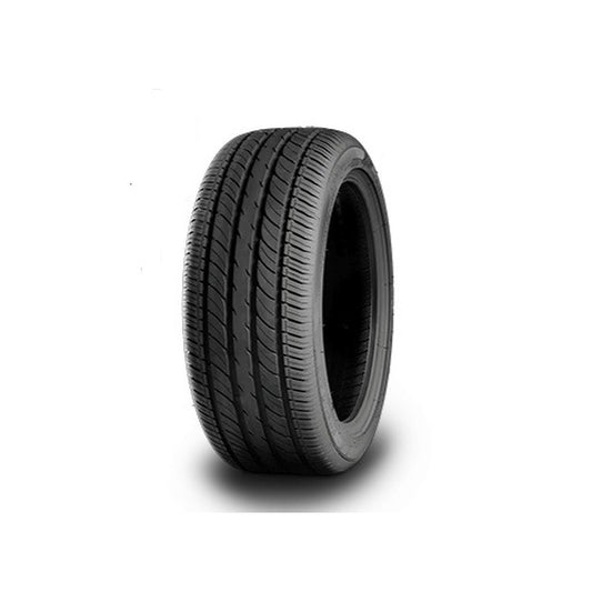 Waterfall Eco Dynamic All Season 225/60R17 99H Passenger Tire