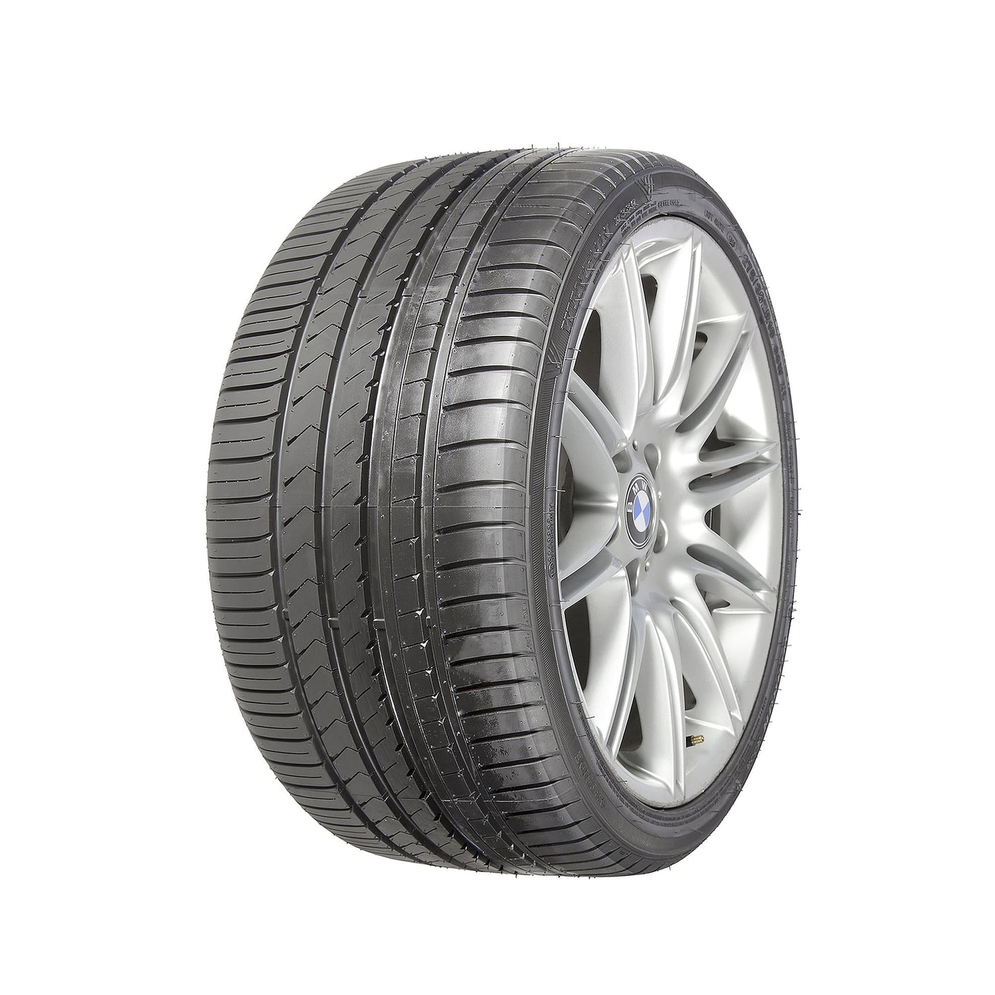Winrun R330 All Season 275/50ZR21 113W XL Passenger Tire