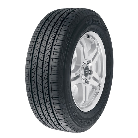 Yokohama Geolandar H/T G056 Highway 235/70R16 104T Light Truck Tire