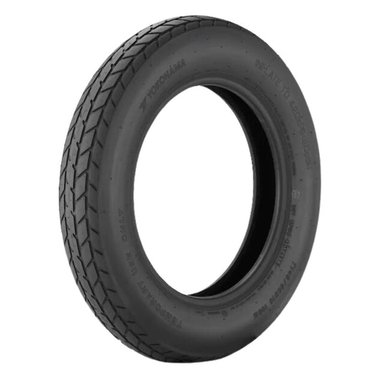 Yokohama Y870B All Season T155/90D17 101M Temp Spare Tire