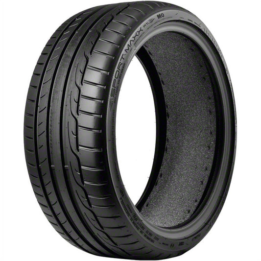 Zeetex SU1000 P285/50R20 93Y Passenger Tire