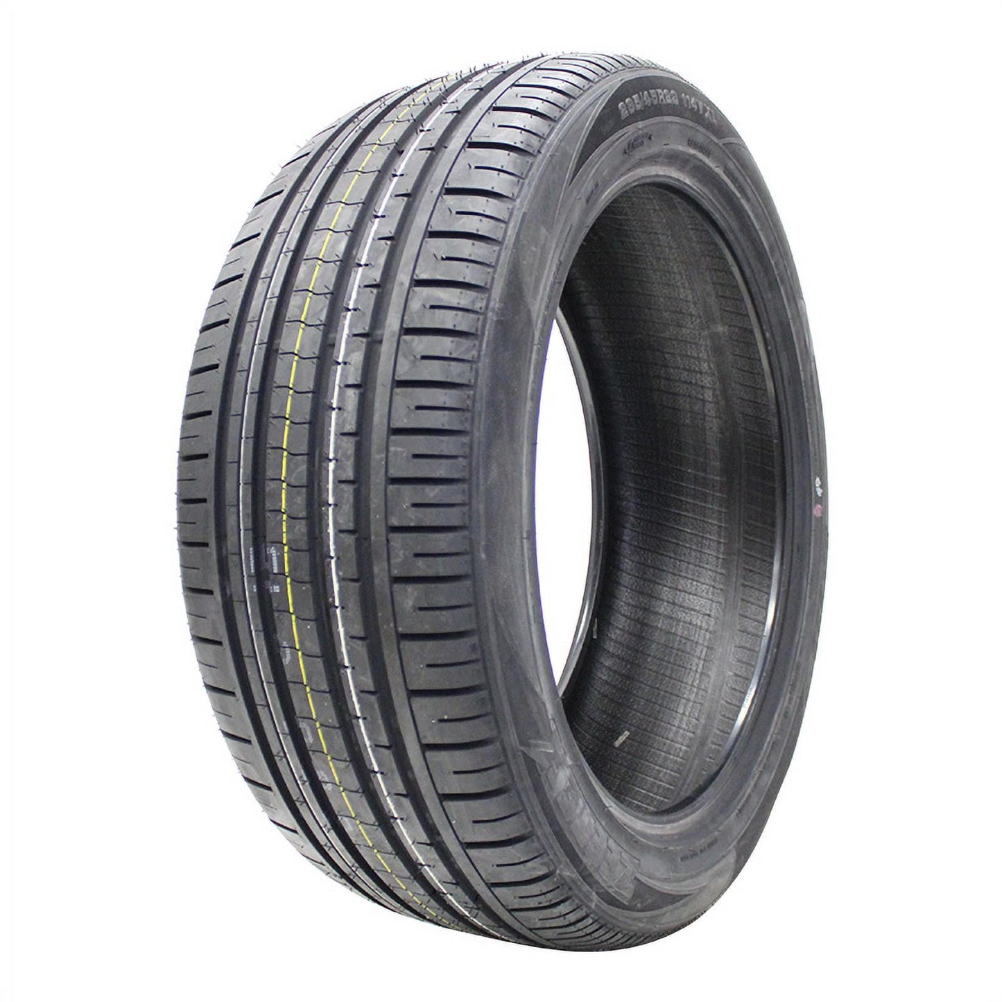 Zeetex SU1000 Summer P235/55R19 101H Passenger Tire