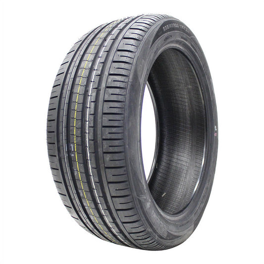 Zeetex SU1000 Summer P235/55R19 101H Passenger Tire