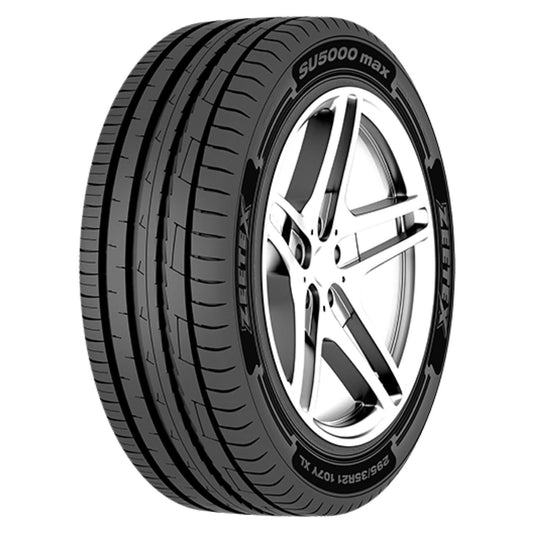 Zeetex SU5000 Max UHP 235/50R19 103W XL Passenger Tire