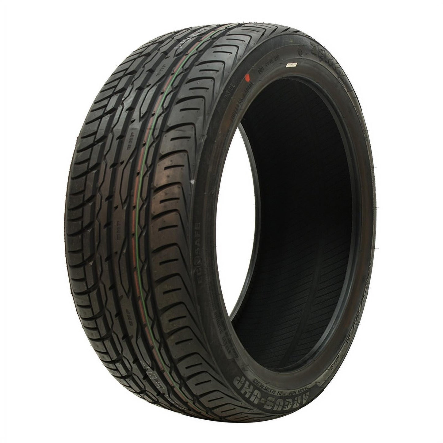 Zenna Argus-UHP 215/50R17 95 V Tire