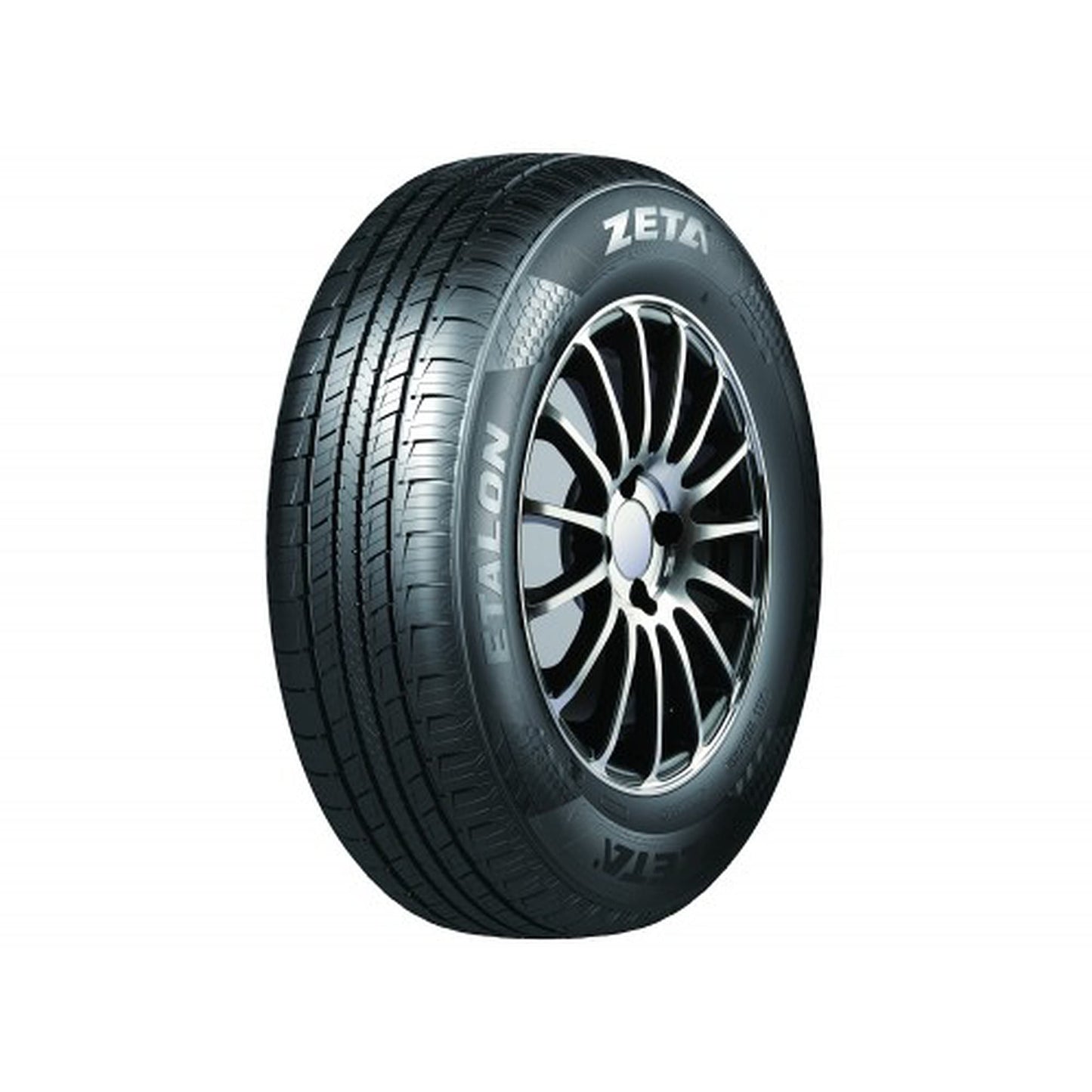 Zeta Etalon All Season 235/65R16 103H Passenger Tire