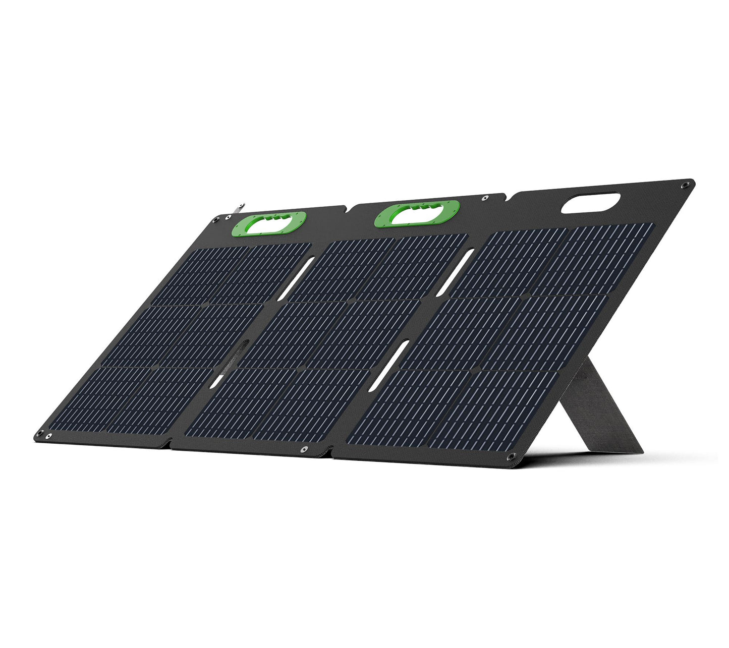 Yoshino SP100 Foldable 100W Portable Solar Panel