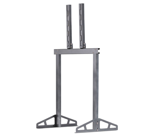 PlaySeat TV Stand - PRO