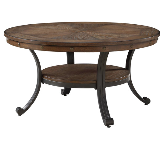 Powell Home Decor Purchese Cocktail Decorative Table