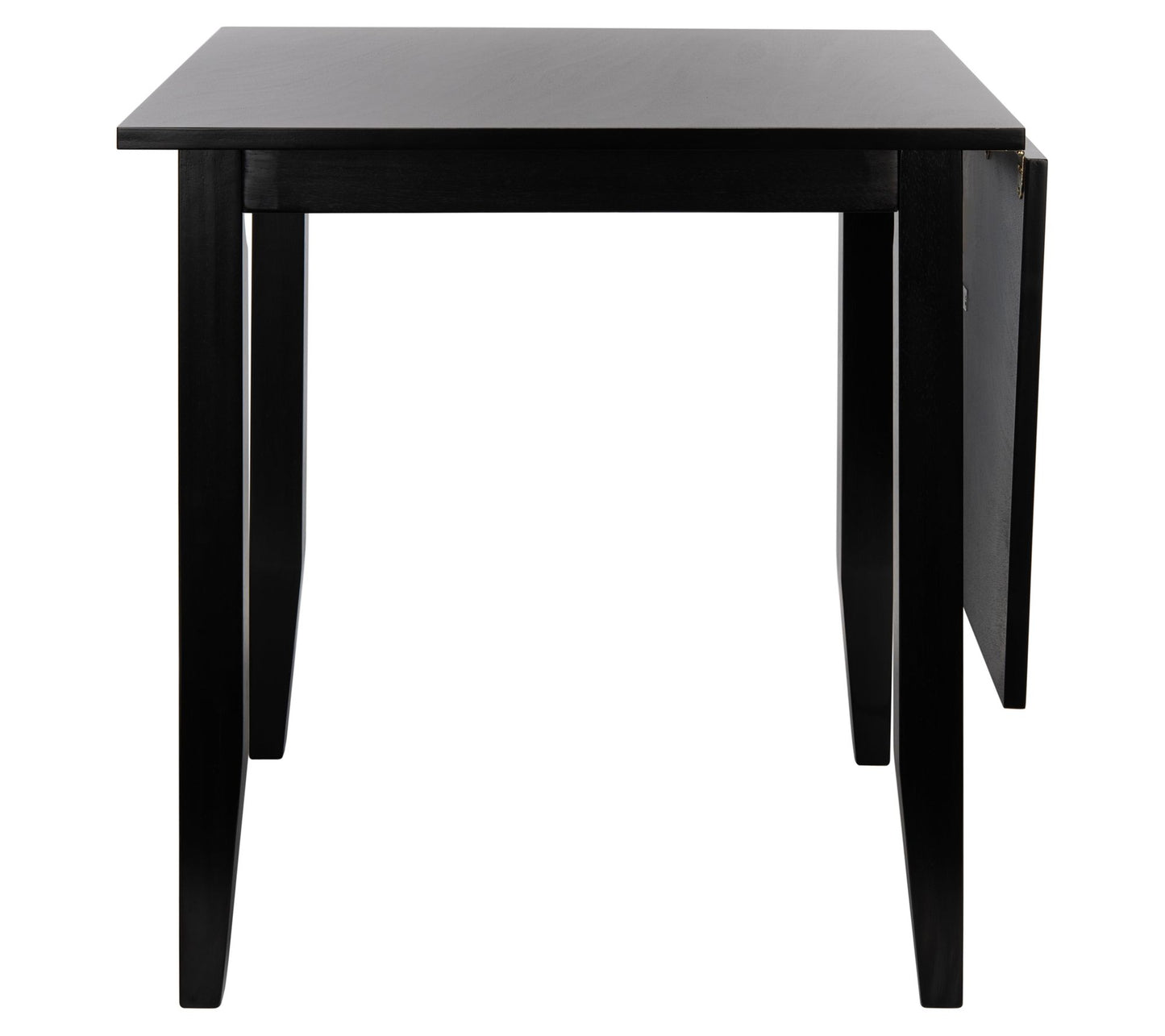 Miliano Extension Table by Valerie