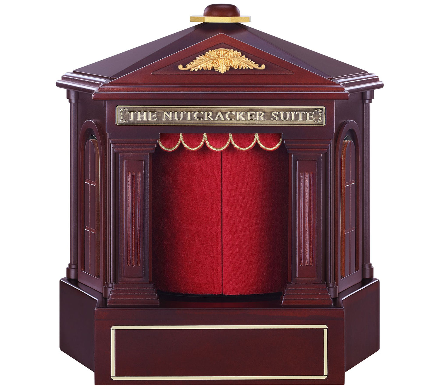 Mr. Christmas Nutcracker Suite