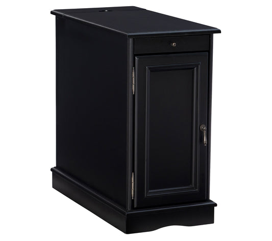 Powell Moira Accent Table