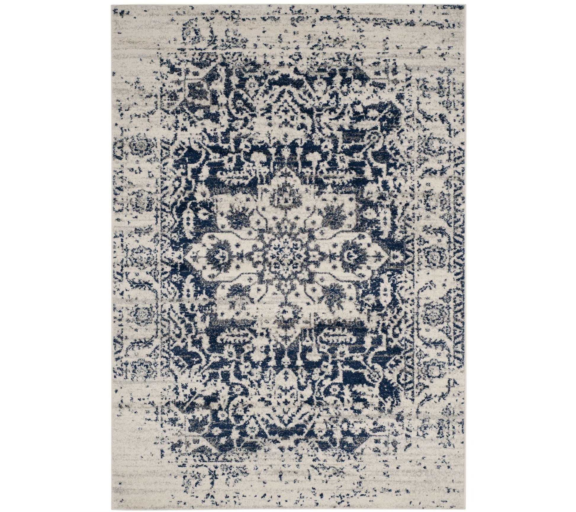 Safavieh 8' x 10' Madison Fulton Area Rug