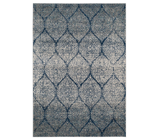 Safavieh 8' x 10' Madison Belmont Area Rug