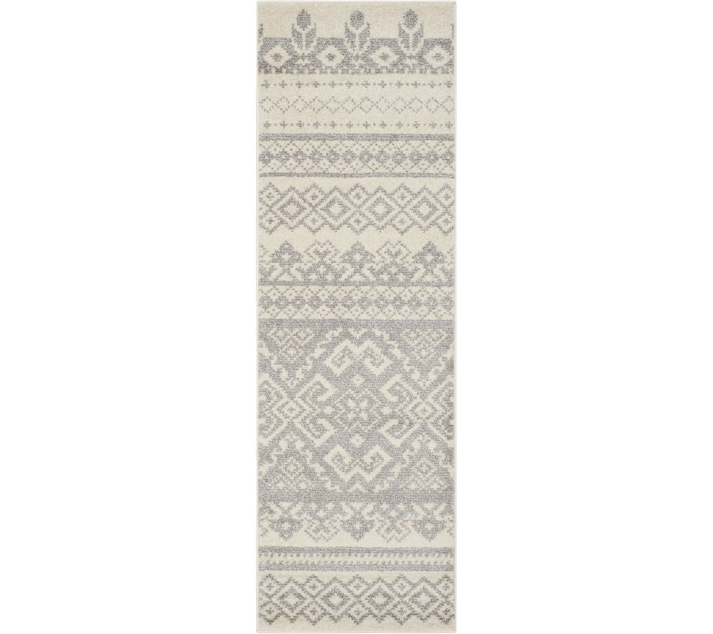 Safavieh Adirondack Taos Rug 2'6" x 20'