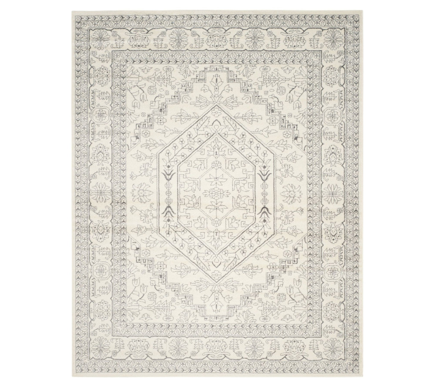 Safavieh Adirondack Herati Rug 10' x 14'