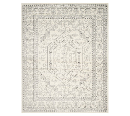 Safavieh Adirondack Herati Rug 10' x 14'