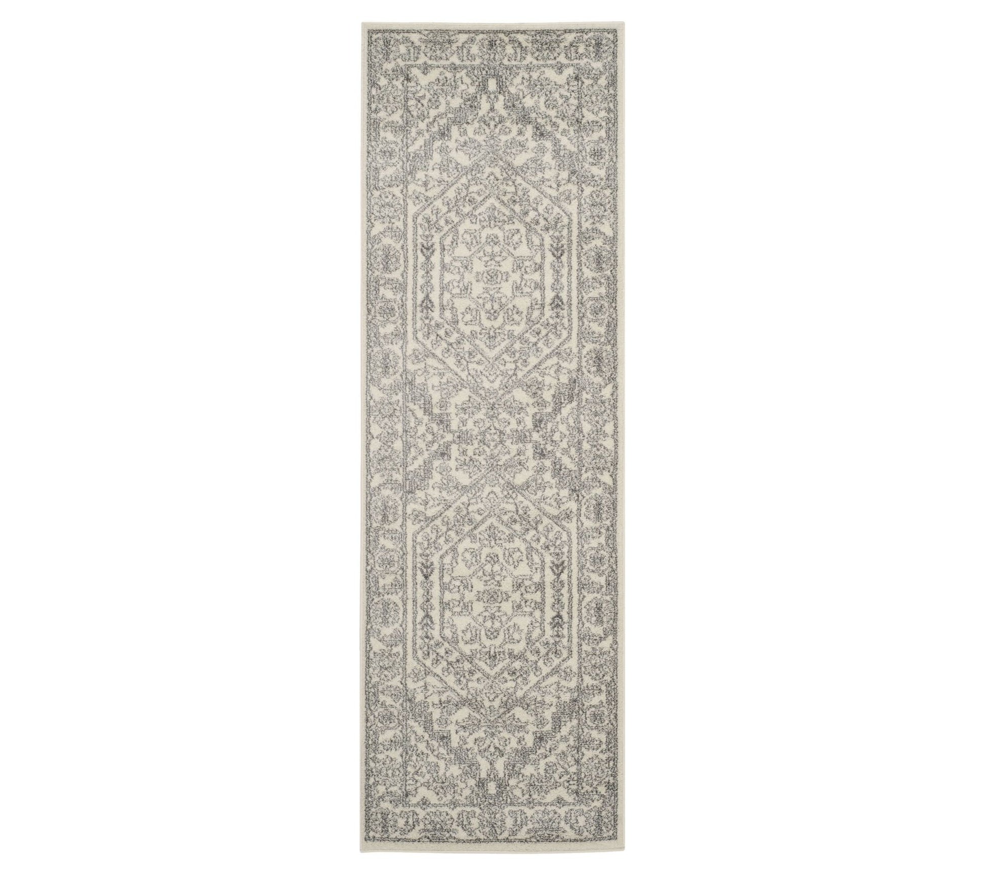 Safavieh Adirondack Herati Rug 2'6" x 22'