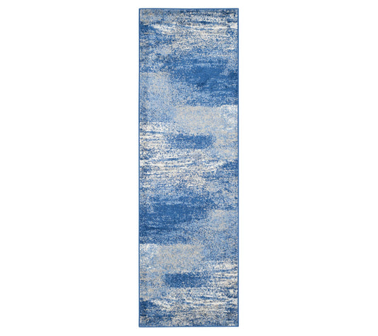 Safavieh Adirondack Zayne Rug 2'6" x 22'