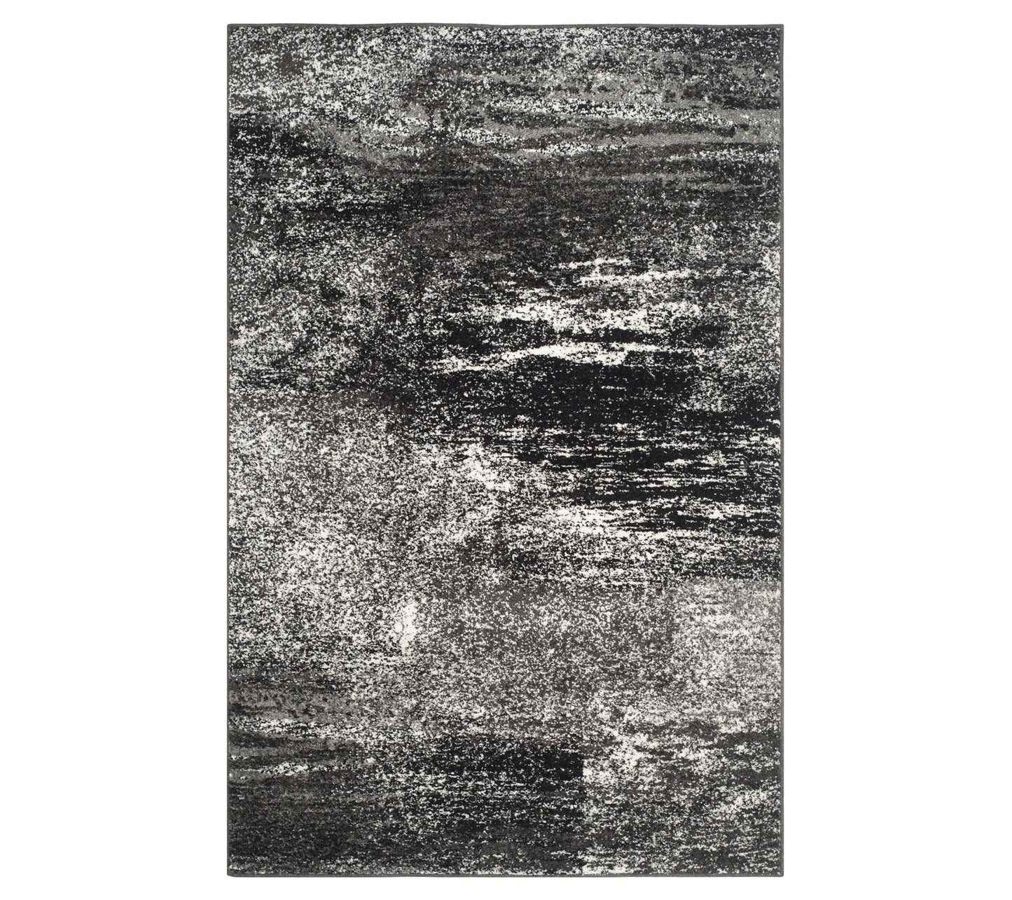 Safavieh Adirondack Zayne Rug 6' x 9'