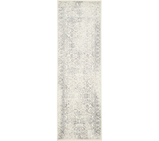Safavieh Adirondack Kashan Rug 2'6" x 20'